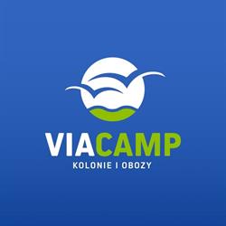 ViaCamp - Kolonie i Obozy