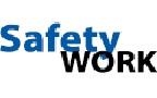 Safety Work. Szkolenia BHP, ochrony środowiska, ppoż. S. Rychlik