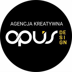 Opus Design
