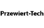PRZEWIERT-TECH Tomasz Busz