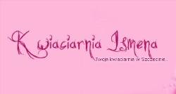 Kwiaciarnia Ismena