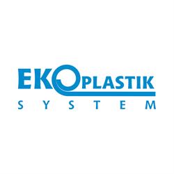 EKO PLASTIK SYSTEM