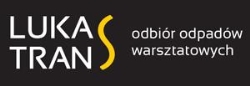 Lukas-Trans Grzegrzółka Łukasz