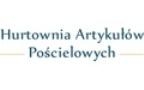 Sobstyl Krzysztof. Hurtownia art. pościelowych