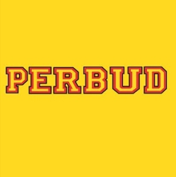 Perbud Sp. z o.o.