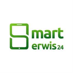 Serwis telefonów i laptopów SmartSerwis24