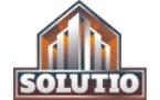 Solutio. Aleksander Horodecki