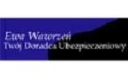 Wawrzeń Ewa Ubezpieczenia
