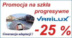 Salon Optyczny Dorota Kołpak