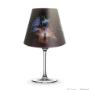 Dodane przez klienta firmy 12.02.2017 - mini Promo Lamps lampka okolicznościowa firmowa