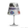Dodane przez klienta firmy 12.02.2017 - mini Promo Lamps lampka okolicznościowa firmowa