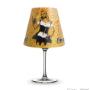 Dodane przez klienta firmy 12.02.2017 - mini Promo Lamps lampka okolicznościowa piwo
