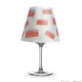 Dodane przez klienta firmy 12.02.2017 - mini Promo Lamps lampka okolicznościowa reklamowa