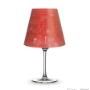 Dodane przez klienta firmy 12.02.2017 - mini Promo Lamps lampka okolicznościowa turystyczna