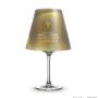 Dodane przez klienta firmy 12.02.2017 - mini Promo Lamps lampka okolicznościowa zawody sportowe