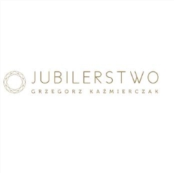 Jubiler Kaźmierczak biżuteria, zegarki