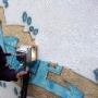 Dodane przez klienta firmy 12.02.2017 - Usuwanie graffiti Będzin