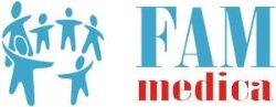 Fam Medica Sp. z o.o.