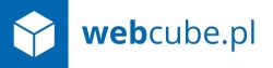 WebCUBE.pl