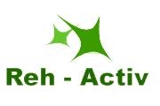 Reh Activ