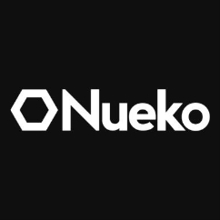NUEKO Agencja Reklamowa