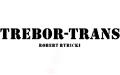 Trebor-Trans. Rybicki Robert