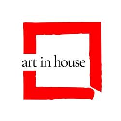 Art in House Dom Aukcyjny