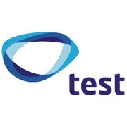 Centrum Badań Marketingowych Test