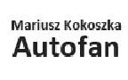 Mariusz Kokoszka Autofan