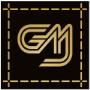 Sklep z galanterią skórzaną - Galmark