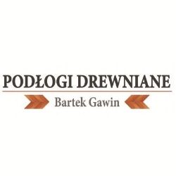 PPHU Gawipol Bartosz Gawin