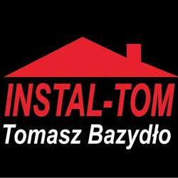 Instal-Tom Tomasz Bazydło