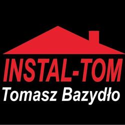 Instal-Tom Tomasz Bazydło