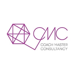 Store Master Management Consultancy