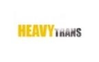 Heavytrans Michał Lewandowski