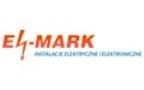 El-Mark. Marek Sobotko