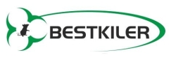 Bestkiler - Skuteczne zwalczanie szkodników