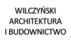 Wilczyński Architektura i Budownictwo, Kamil Wilczyński