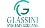 Glassini Łukasz Czarnecki