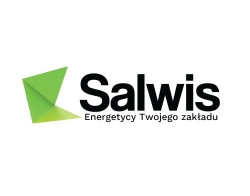 Salwis Kraków - Pomiary Elektryczne