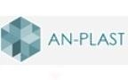 An-Plast