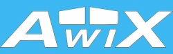 Serwis komputerowy Awix