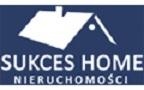 Sukceshome. Nieruchomości. Ryszard Komorowski