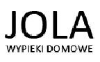 Jola. Wypieki domowe. J. Jastrząbek