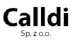 Calldi Sp. z o.o