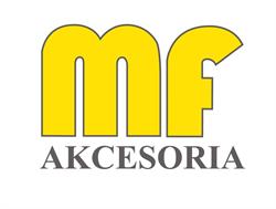 MF Akcesoria