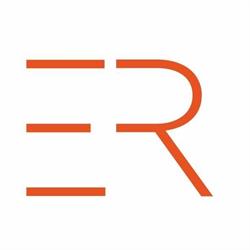 Ekspres Rusztowania