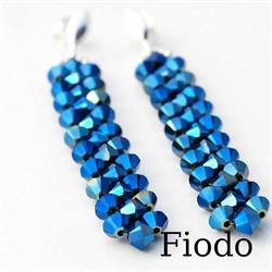 Fiodo