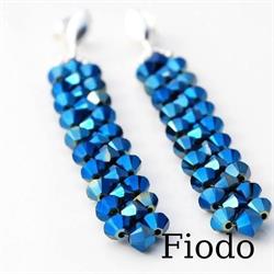 Fiodo