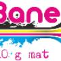 Baner Frontlit